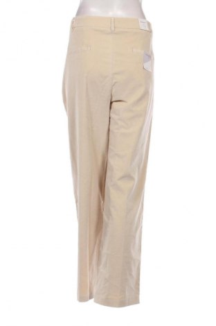 Damenhose Brax, Größe XL, Farbe Beige, Preis € 25,49