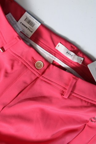 Damenhose Brax, Größe M, Farbe Rosa, Preis € 44,99