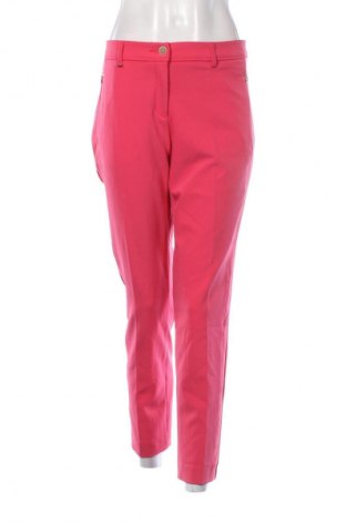 Damenhose Brax, Größe M, Farbe Rosa, Preis 40,99 €