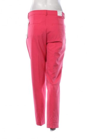 Damenhose Brax, Größe M, Farbe Rosa, Preis € 44,99