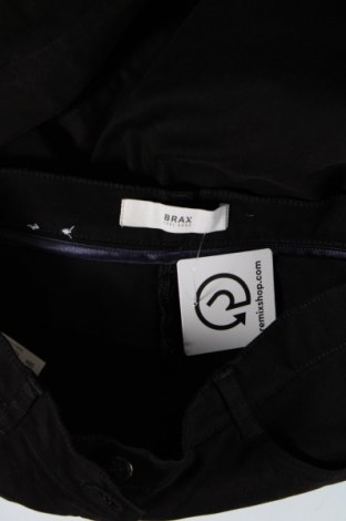 Damenhose Brax, Größe M, Farbe Schwarz, Preis € 16,99