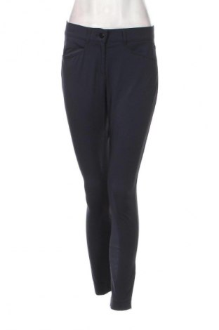 Pantaloni de femei Brax, Mărime S, Culoare Albastru, Preț 31,99 Lei