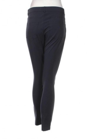 Damenhose Brax, Größe S, Farbe Blau, Preis 14,99 €