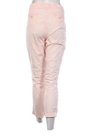 Pantaloni de femei Brax, Mărime L, Culoare Roz, Preț 42,99 Lei