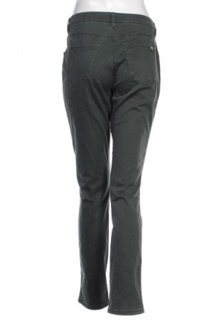 Pantaloni de femei Brax, Mărime M, Culoare Verde, Preț 89,99 Lei