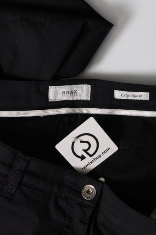 Damenhose Brax, Größe L, Farbe Schwarz, Preis € 19,49