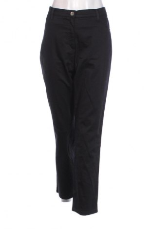 Damenhose Brax, Größe L, Farbe Schwarz, Preis € 19,49