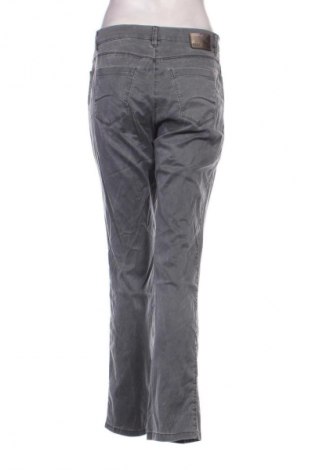 Damenhose Brax, Größe M, Farbe Grau, Preis 7,49 €