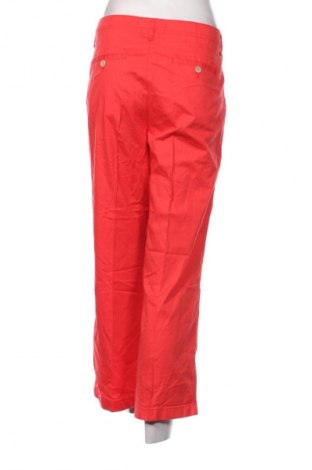 Damenhose Brax, Größe XL, Farbe Rot, Preis 9,99 €