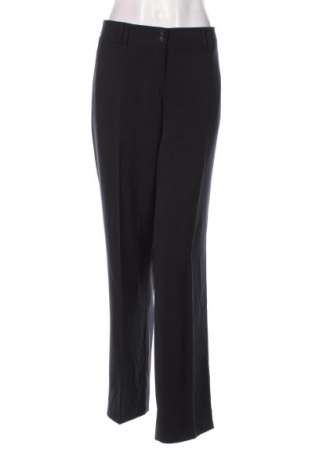 Pantaloni de femei Brax, Mărime M, Culoare Albastru, Preț 33,99 Lei