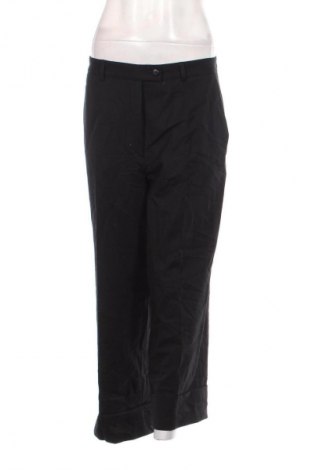 Pantaloni de femei Brax, Mărime L, Culoare Negru, Preț 78,99 Lei