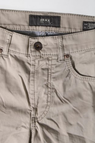 Damenhose Brax, Größe M, Farbe Grau, Preis € 7,49