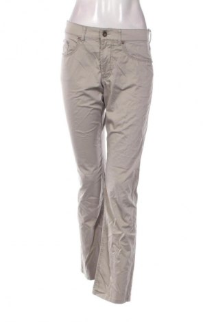 Damenhose Brax, Größe M, Farbe Grau, Preis 7,49 €