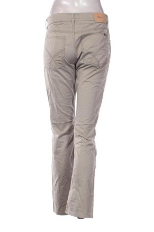 Damenhose Brax, Größe M, Farbe Grau, Preis 6,49 €