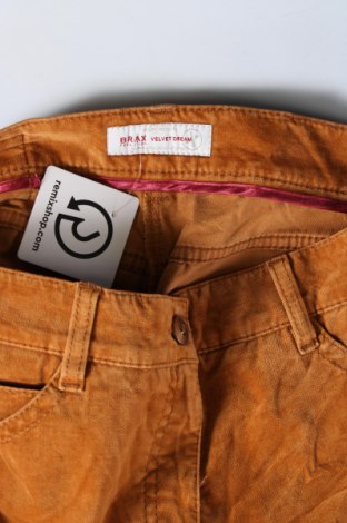 Damenhose Brax, Größe M, Farbe Braun, Preis € 19,49