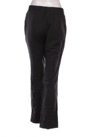 Pantaloni de femei Brax, Mărime S, Culoare Gri, Preț 56,99 Lei