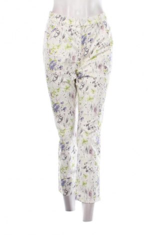 Pantaloni de femei Brax, Mărime M, Culoare Multicolor, Preț 89,99 Lei