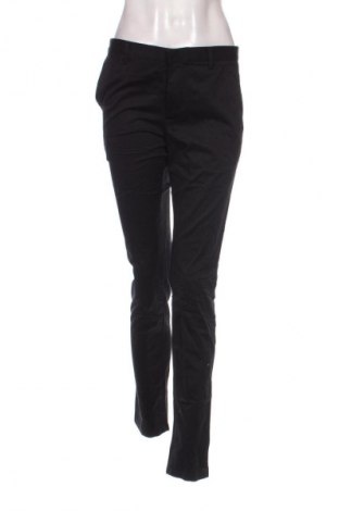 Pantaloni de femei Brice, Mărime M, Culoare Negru, Preț 31,99 Lei