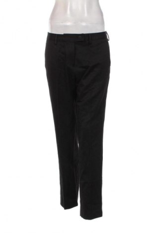 Pantaloni de femei Brook Taverner, Mărime M, Culoare Negru, Preț 23,99 Lei