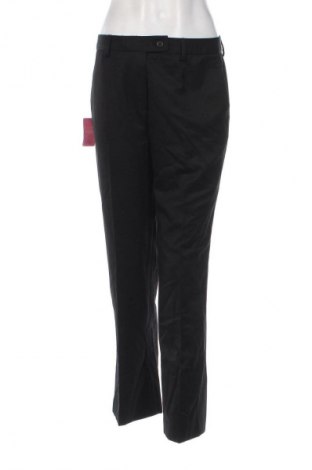 Damenhose Brook Taverner, Größe L, Farbe Schwarz, Preis 12,99 €