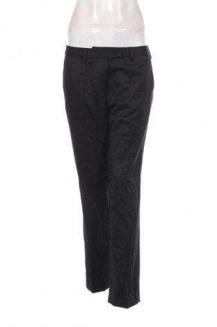 Damenhose Brook Taverner, Größe M, Farbe Schwarz, Preis 7,99 €