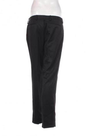 Damenhose Brook Taverner, Größe M, Farbe Schwarz, Preis 7,99 €