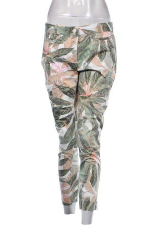 Pantaloni de femei Brooks Brothers, Mărime M, Culoare Multicolor, Preț 47,99 Lei