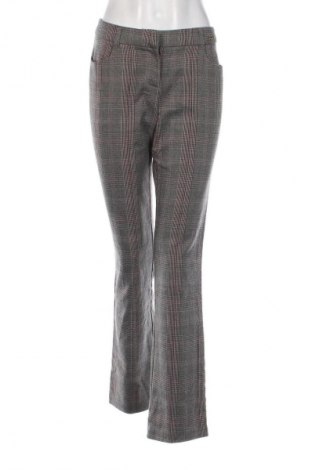 Pantaloni de femei Bruno Banani, Mărime M, Culoare Multicolor, Preț 68,99 Lei