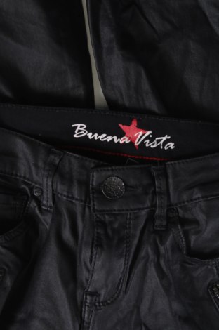 Damenhose Buena Vista, Größe XXS, Farbe Schwarz, Preis € 11,79