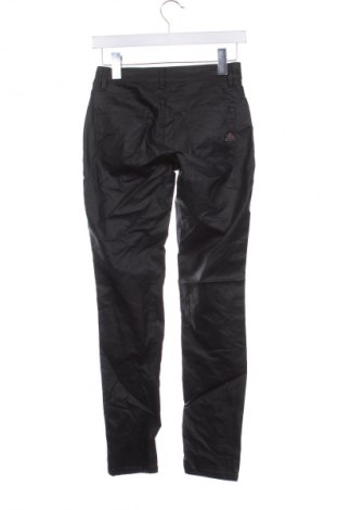 Damenhose Buena Vista, Größe XXS, Farbe Schwarz, Preis € 11,79