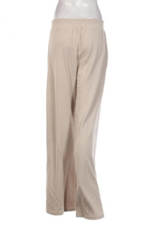 Damenhose By Swan Paris, Größe S, Farbe Beige, Preis € 7,49