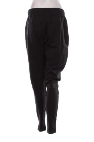 Pantaloni de femei C&A, Mărime L, Culoare Negru, Preț 35,99 Lei