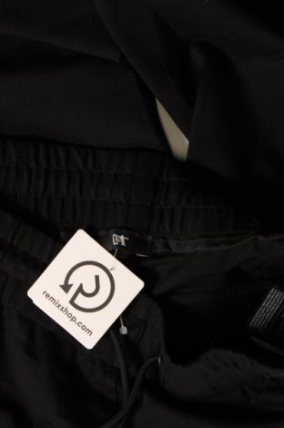 Damenhose C&A, Größe L, Farbe Schwarz, Preis € 20,29