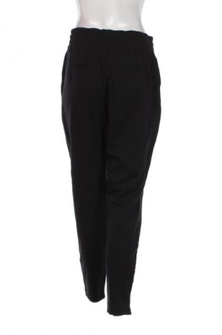 Pantaloni de femei C&A, Mărime L, Culoare Negru, Preț 95,99 Lei