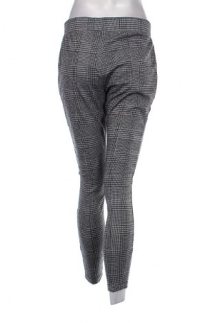 Damenhose C&A, Größe M, Farbe Mehrfarbig, Preis € 6,99