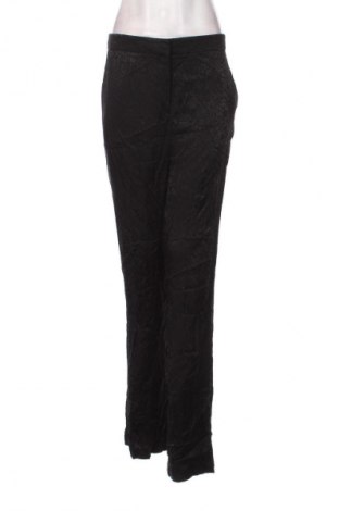 Pantaloni de femei C&A, Mărime M, Culoare Negru, Preț 76,99 Lei