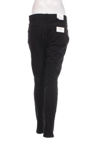 Damenhose C&A, Größe M, Farbe Schwarz, Preis € 12,99