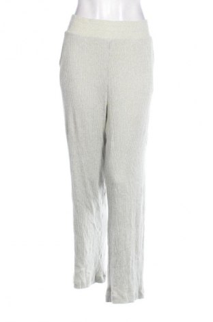 Pantaloni de femei C&A, Mărime M, Culoare Verde, Preț 31,99 Lei