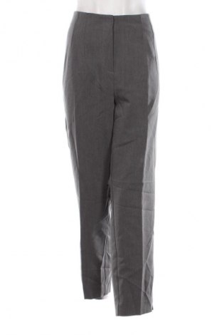 Damenhose C&A, Größe XL, Farbe Grau, Preis € 9,49