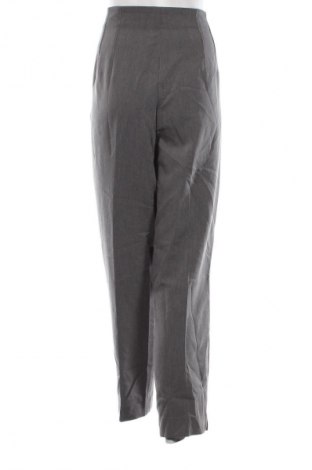 Pantaloni de femei C&A, Mărime XL, Culoare Gri, Preț 38,99 Lei