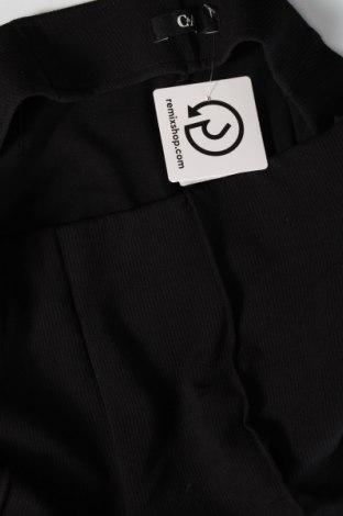 Damenhose C&A, Größe L, Farbe Schwarz, Preis € 7,99