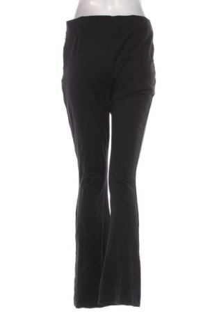 Damenhose C&A, Größe L, Farbe Schwarz, Preis 7,99 €