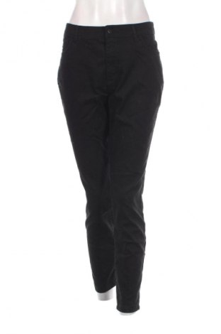 Damenhose C&A, Größe L, Farbe Schwarz, Preis 8,49 €