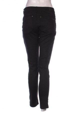 Pantaloni de femei C.Ro, Mărime M, Culoare Negru, Preț 31,99 Lei