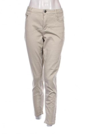 Damenhose C.Ro, Größe S, Farbe Beige, Preis 7,49 €