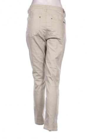 Damenhose C.Ro, Größe S, Farbe Beige, Preis € 7,49