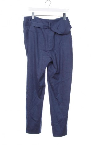 Damenhose CLE, Größe XL, Farbe Blau, Preis € 11,79