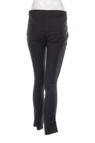 Pantaloni de femei COS, Mărime M, Culoare Negru, Preț 33,99 Lei