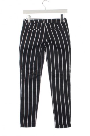 Pantaloni de femei Calliope, Mărime XS, Culoare Albastru, Preț 16,99 Lei