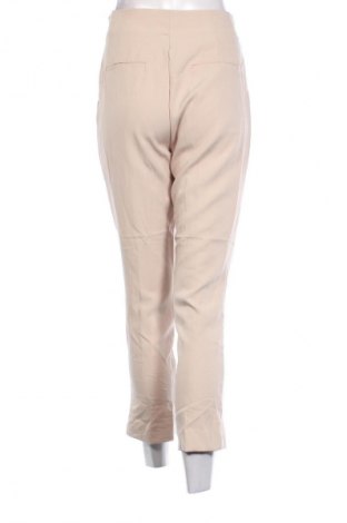 Damenhose Calliope, Größe S, Farbe Weiß, Preis 5,99 €